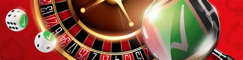 Online Gambling Directory in Montenegro 